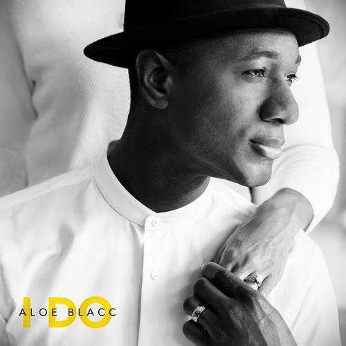 Aloe Blacc - I Do